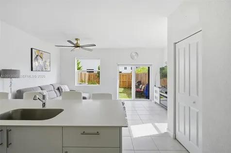35781 SW 178th Place Homestead FL 33034