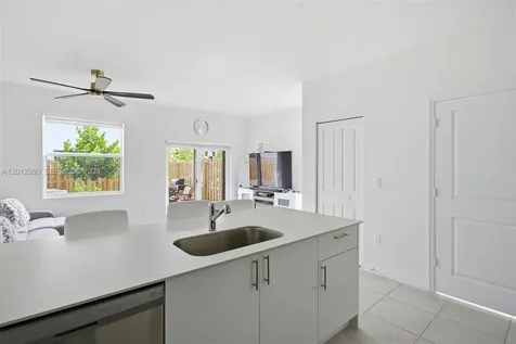 35781 SW 178th Place Homestead FL 33034