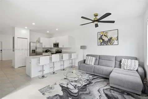 35781 SW 178th Place Homestead FL 33034
