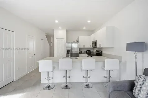 35781 SW 178th Place Homestead FL 33034