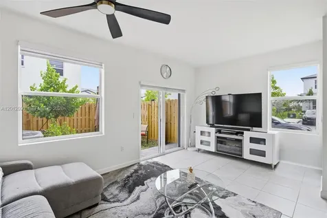 35781 SW 178th Place Homestead FL 33034