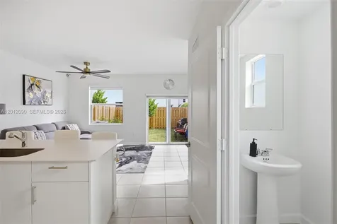35781 SW 178th Place Homestead FL 33034