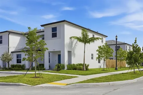 35781 SW 178th Place Homestead FL 33034
