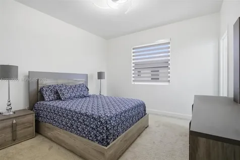 35781 SW 178th Place Homestead FL 33034