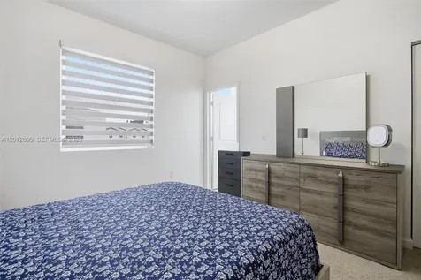 35781 SW 178th Place Homestead FL 33034
