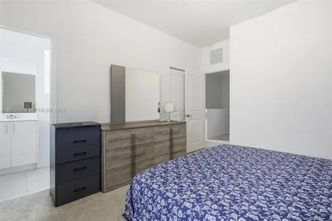 35781 SW 178th Place Homestead FL 33034