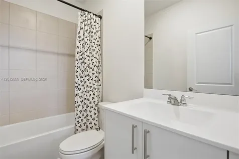 35781 SW 178th Place Homestead FL 33034