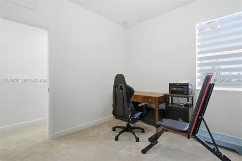 35781 SW 178th Place Homestead FL 33034