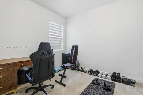 35781 SW 178th Place Homestead FL 33034