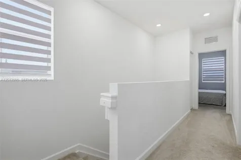 35781 SW 178th Place Homestead FL 33034