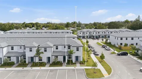 35781 SW 178th Place Homestead FL 33034