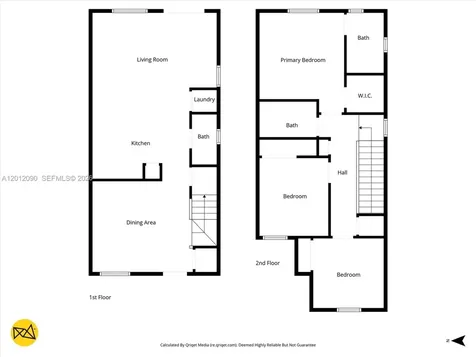 35781 SW 178th Place Homestead FL 33034