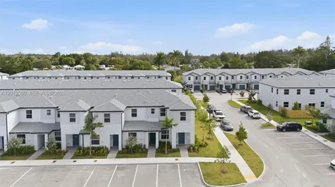 35781 SW 178th Place Homestead FL 33034