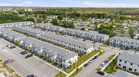 35781 SW 178th Place Homestead FL 33034