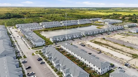 35781 SW 178th Place Homestead FL 33034