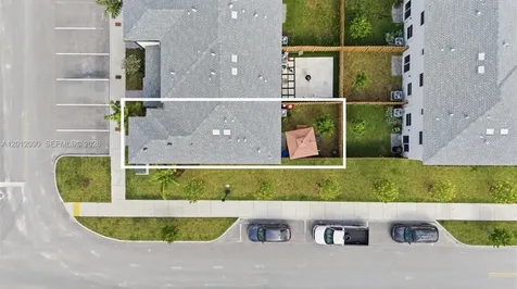 35781 SW 178th Place Homestead FL 33034