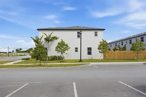 35781 SW 178th Place Homestead FL 33034