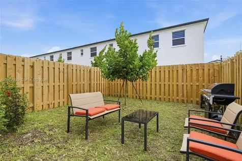 35781 SW 178th Place Homestead FL 33034