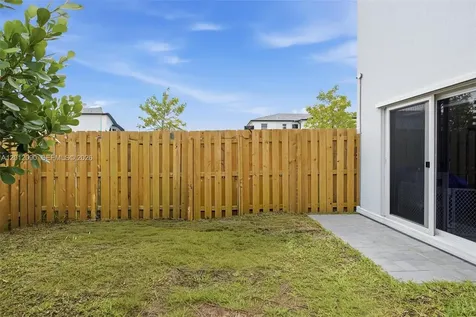 35781 SW 178th Place Homestead FL 33034