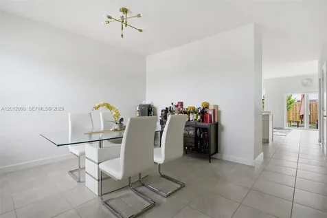 35781 SW 178th Place Homestead FL 33034