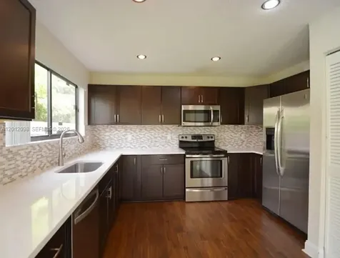 587 NW 38th Avenue Deerfield Beach FL 33442