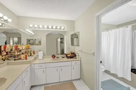 587 NW 38th Avenue Deerfield Beach FL 33442