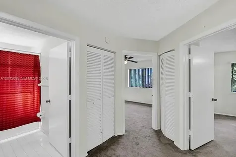 587 NW 38th Avenue Deerfield Beach FL 33442