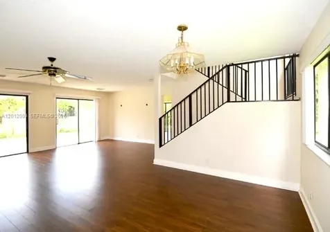 587 NW 38th Avenue Deerfield Beach FL 33442