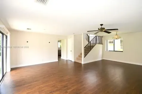 587 NW 38th Avenue Deerfield Beach FL 33442