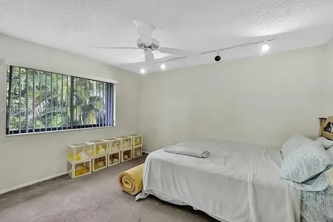 587 NW 38th Avenue Deerfield Beach FL 33442