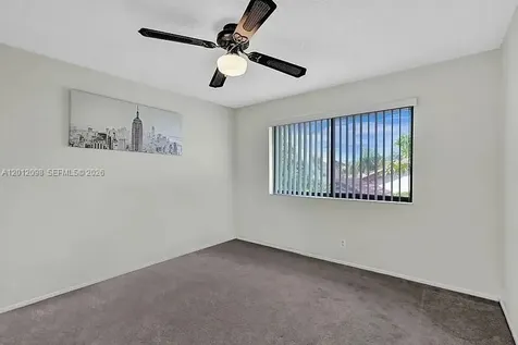 587 NW 38th Avenue Deerfield Beach FL 33442