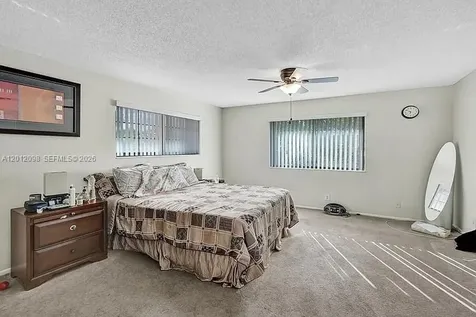587 NW 38th Avenue Deerfield Beach FL 33442