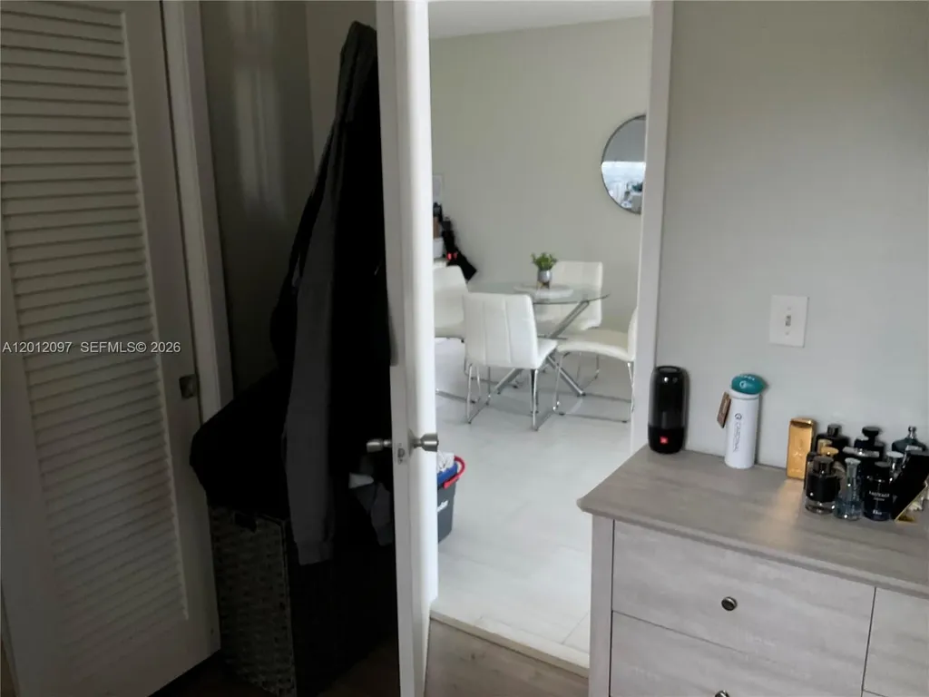 510 SE 9th Street Fort Lauderdale FL 33316
