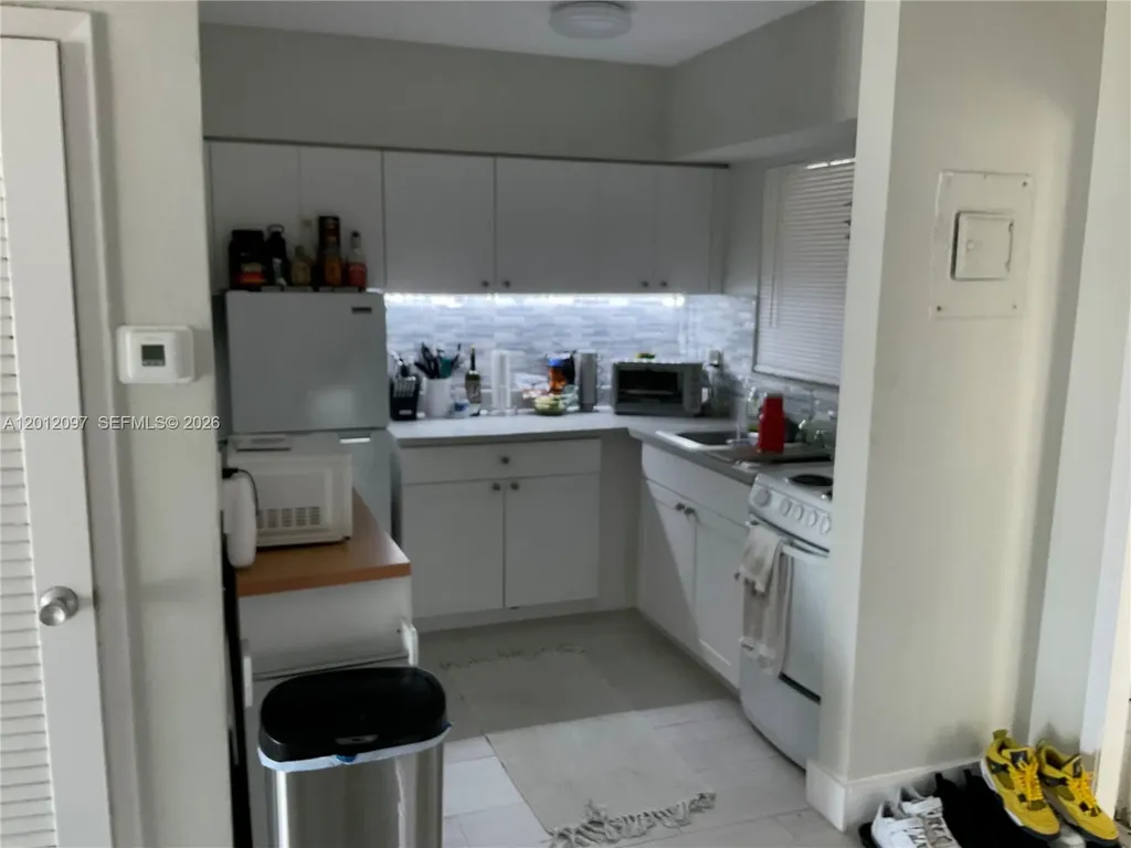 510 SE 9th Street Fort Lauderdale FL 33316
