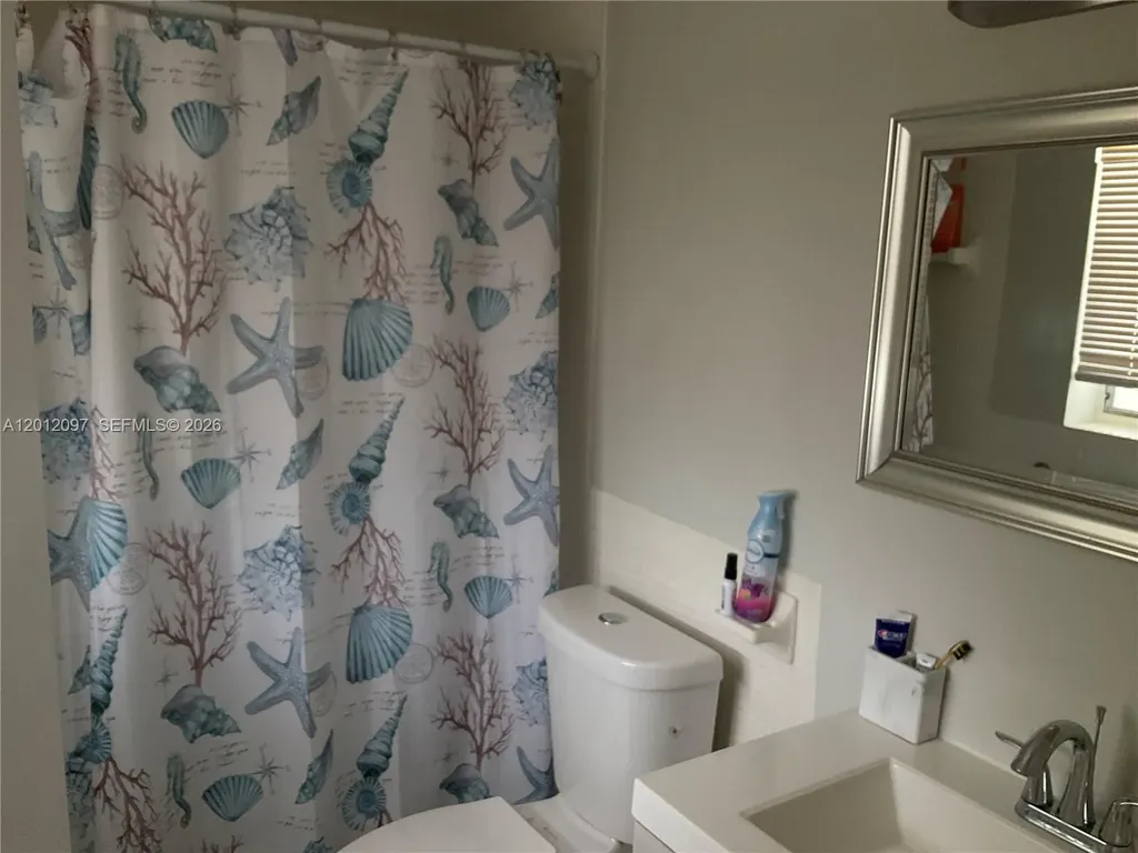 510 SE 9th Street Fort Lauderdale FL 33316