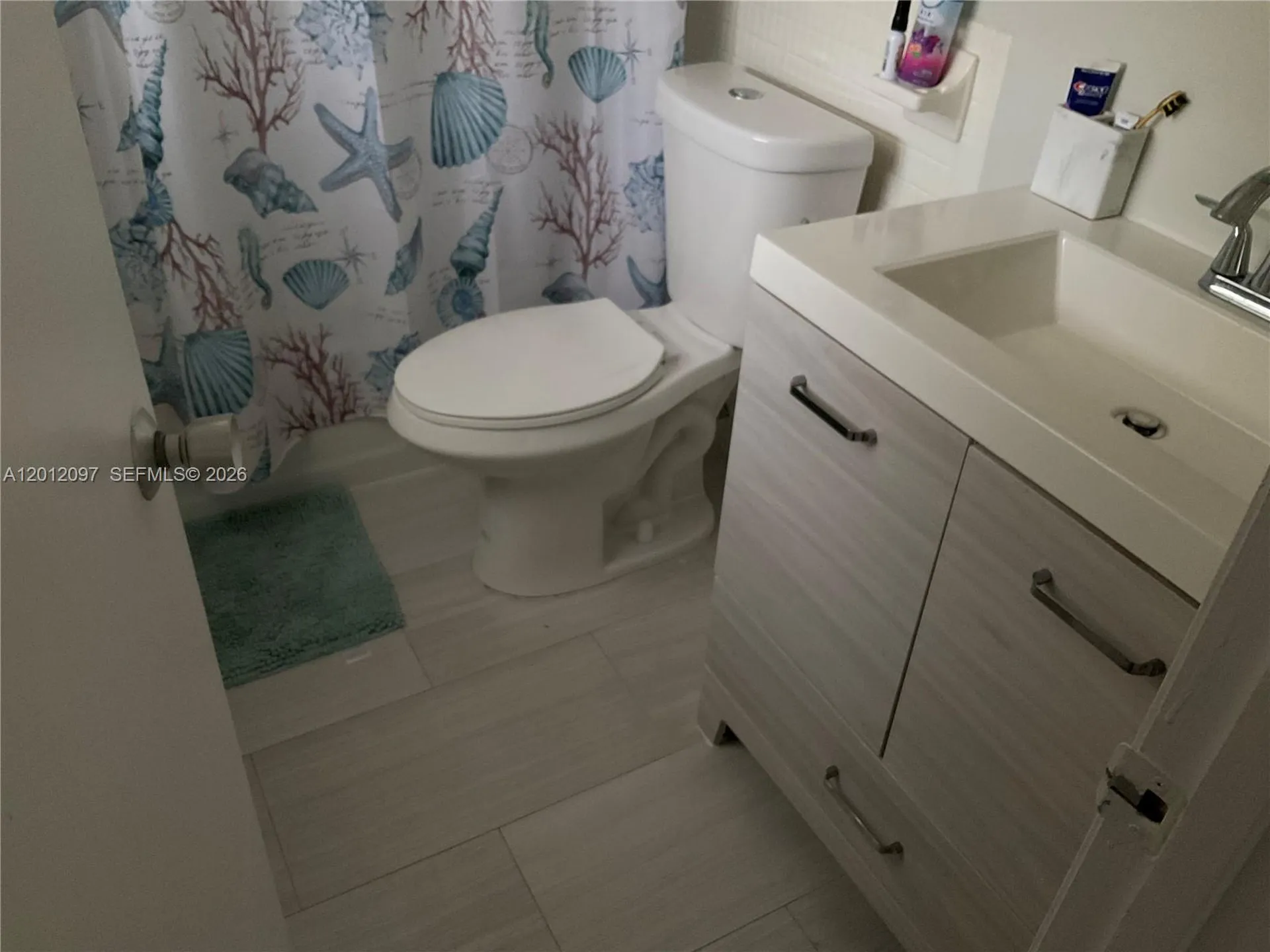 510 SE 9th Street Fort Lauderdale FL 33316