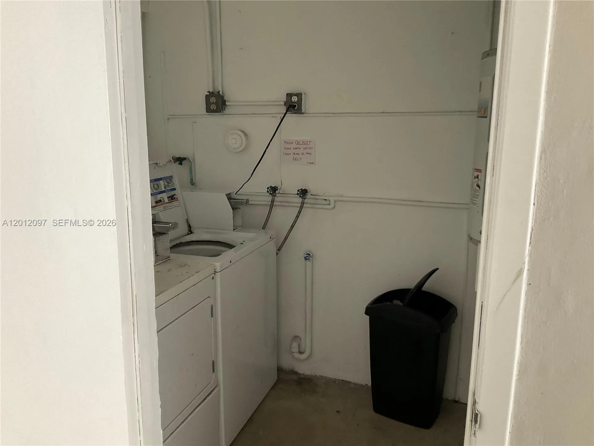 510 SE 9th Street Fort Lauderdale FL 33316