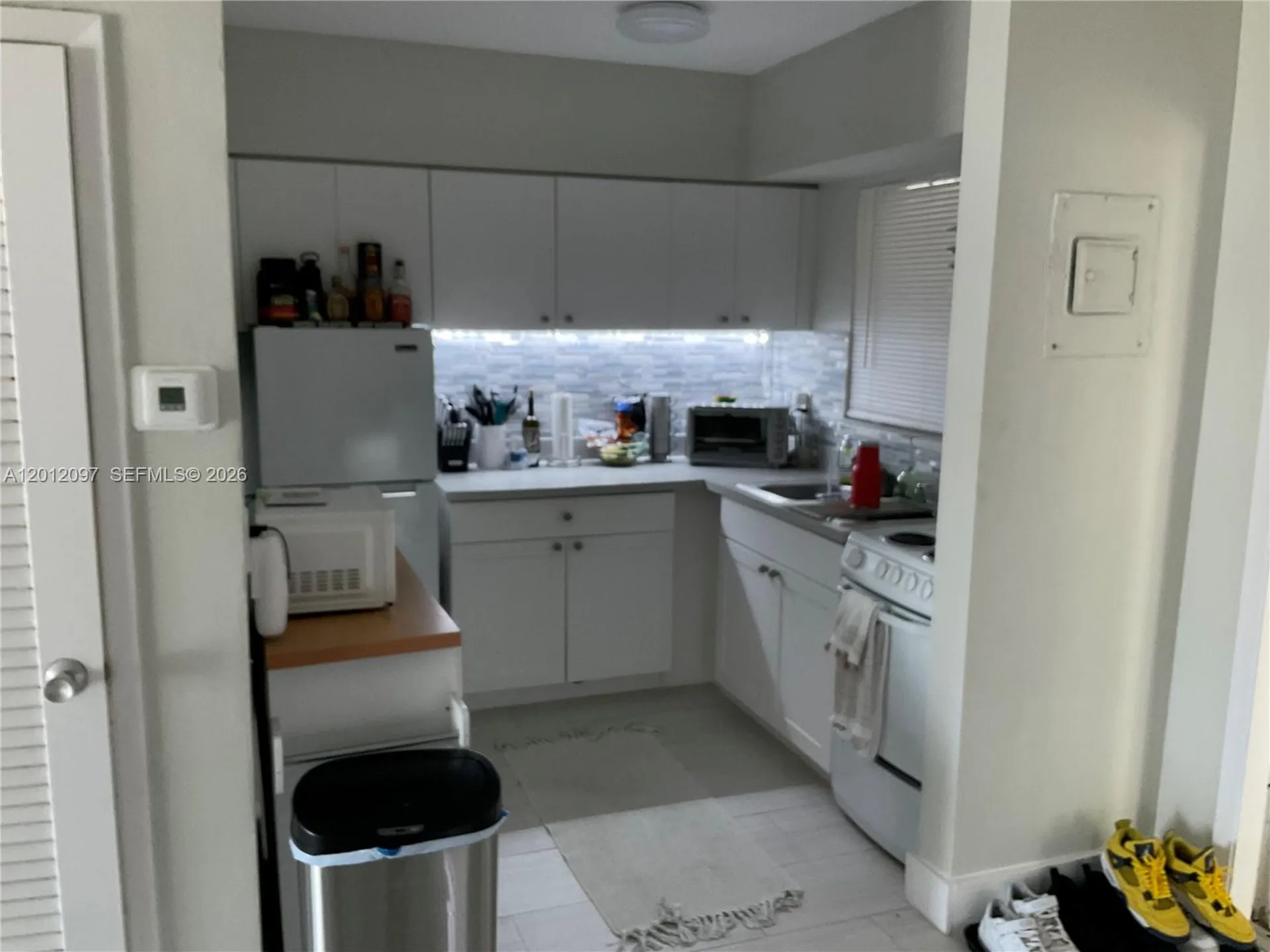 510 SE 9th Street Fort Lauderdale FL 33316