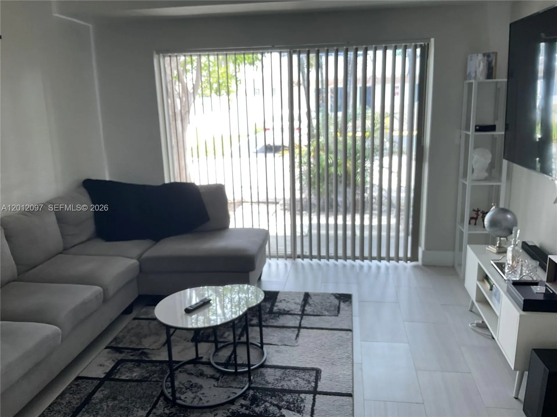 510 SE 9th Street Fort Lauderdale FL 33316