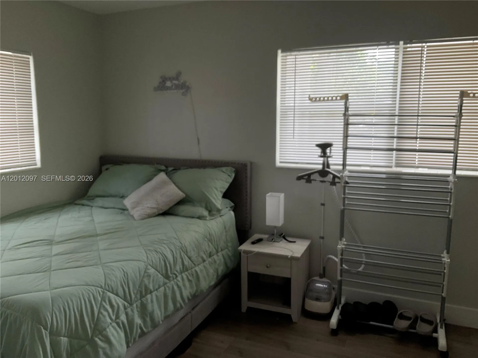 510 SE 9th Street Fort Lauderdale FL 33316