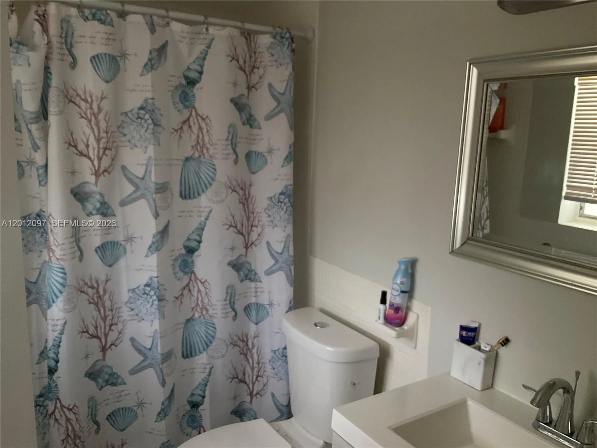 510 SE 9th Street Fort Lauderdale FL 33316