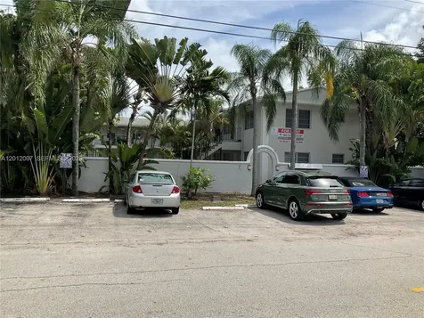 510 SE 9th Street Fort Lauderdale FL 33316