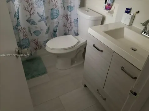 510 SE 9th Street Fort Lauderdale FL 33316