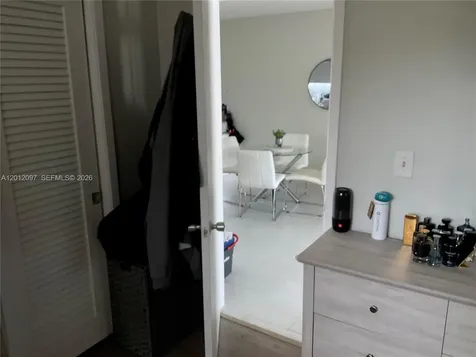 510 SE 9th Street Fort Lauderdale FL 33316