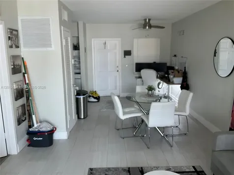 510 SE 9th Street Fort Lauderdale FL 33316