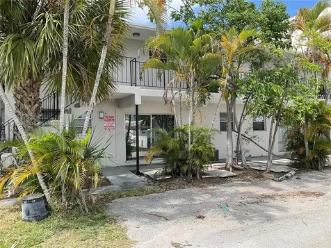 510 SE 9th Street Fort Lauderdale FL 33316