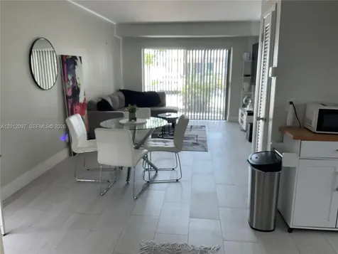510 SE 9th Street Fort Lauderdale FL 33316