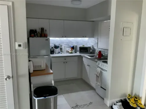 510 SE 9th Street Fort Lauderdale FL 33316