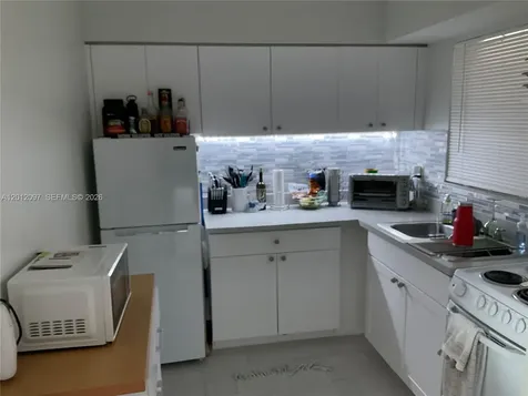 510 SE 9th Street Fort Lauderdale FL 33316