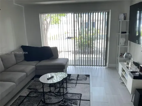 510 SE 9th Street Fort Lauderdale FL 33316